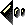 Prethodna tema