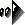 Sledeca tema