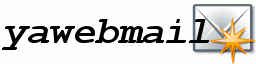yawebmail